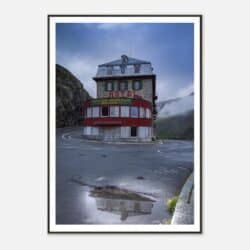 a98e7710-c717-4174-b0a3-14e2f068e286