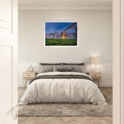 a9a86f9f-bd28-41bb-8120-3663a0925dd8