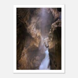 a9d8d849-f643-437c-9160-bb3f0f2e2791