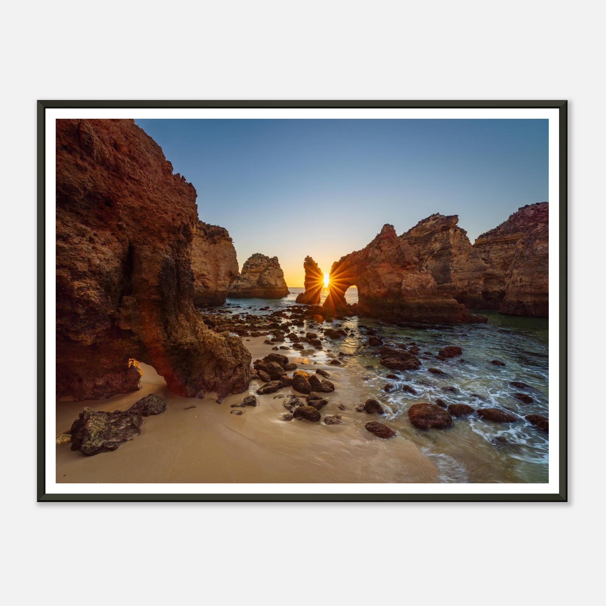 a9f9dfaa-15d9-4499-9bf0-0e69567fd427