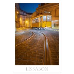 aa01878c-2a9b-4797-b579-1e6b926106bf