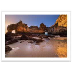 aa3f543a-71dd-4395-aa75-511810b4bdcc