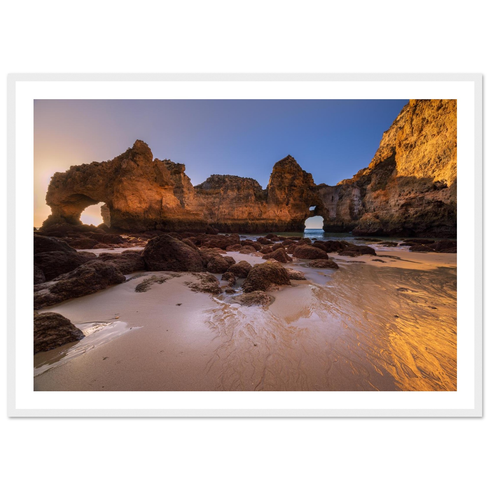 aa3f543a-71dd-4395-aa75-511810b4bdcc