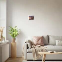 aa59f41a-fdf6-4611-a373-01e1054af82a