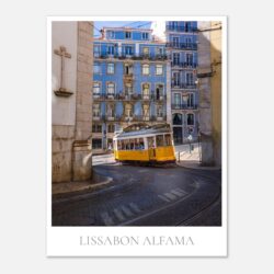 aa6f78ed-64a0-47bd-a574-1a777a46c04f