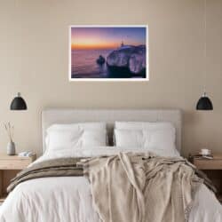 aa851735-f836-4c98-99eb-a1b2479f4205