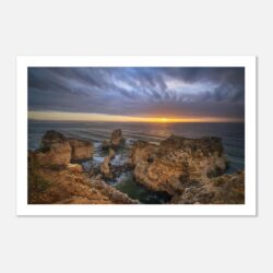 aab10439-b74d-47dc-9805-fb621ea70fd4