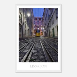 aacc33b7-9b2e-49e6-a122-ef954e0d6ab0