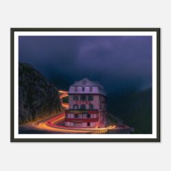 aad98702-1af3-479e-bc7e-d0afe23117dd