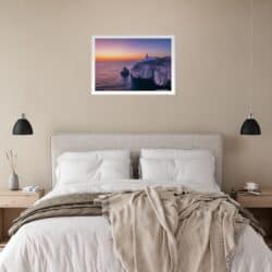 aaef8b29-3b6a-4243-9af1-f64759be0576