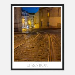 ab03fccb-3430-474e-a1a7-dbc567770bd4