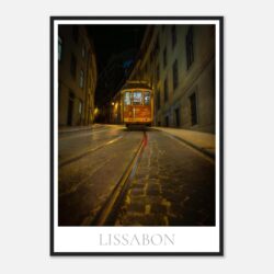 ab69c87d-cf4b-4ad5-83a5-a8616e443f47