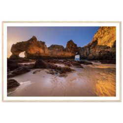 ab7cdf86-601d-4796-a902-0c6dc615f00d