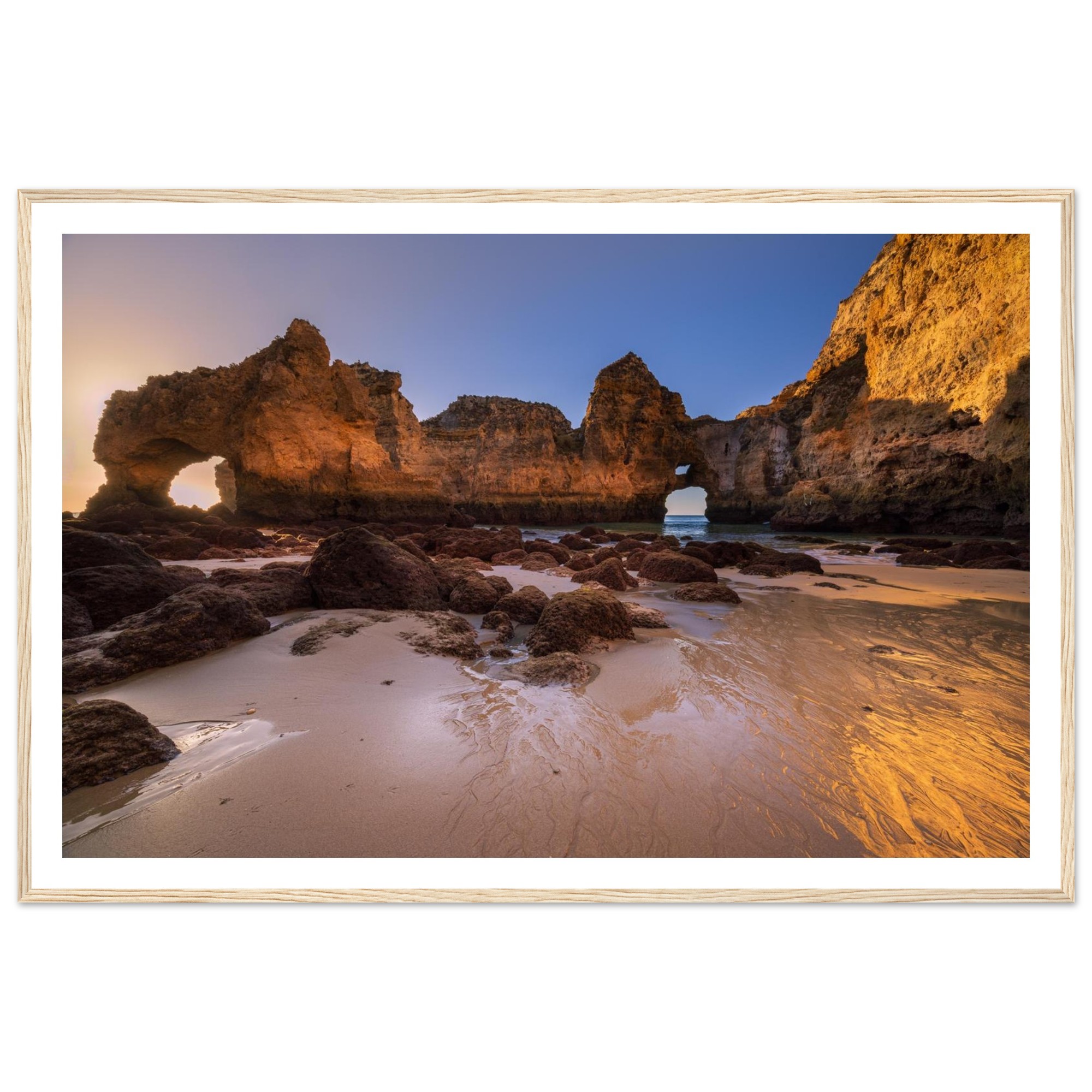 ab7cdf86-601d-4796-a902-0c6dc615f00d