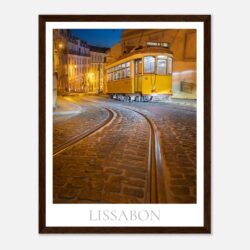 abbc980b-4e22-44ba-9dfd-7cbeea80002e