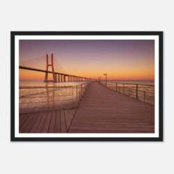 abfae49c-6ed7-436f-b4ba-81161a3a3d93