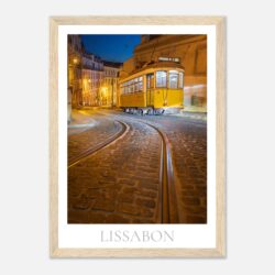 acaca47c-7264-4798-b037-acb4f80e071a