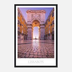 acc88c97-894a-4046-8071-48c24ef5fb9f