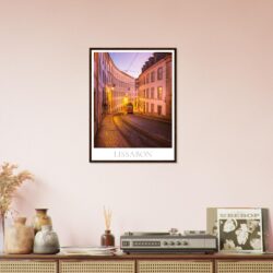 acd172e3-c92d-4fb3-9a58-9677d740d1d1