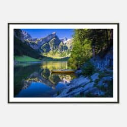 adbce726-29a2-4f17-a27e-4b6400280a20