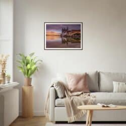 adf814c4-a89d-4483-93de-5b87bbc6b7ec