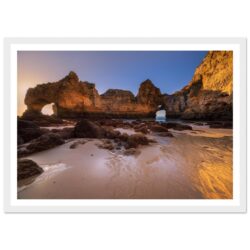 ae2e8364-5be1-4198-a919-403b6204364d