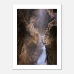 ae337212-1176-4553-a38e-4b7c7b9fff5b