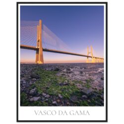 aefac8e9-55aa-40ae-8bb4-6659c67656b6