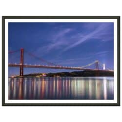 af1cff4d-c7df-4f1e-b17b-5782fe55e981