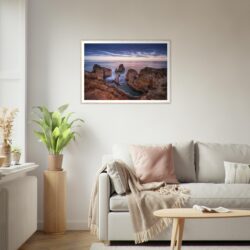 af2cd68c-b03e-4618-9599-4c641c8e6ef6