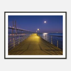 af606cff-4d11-4402-bbbd-e3225589ad3b