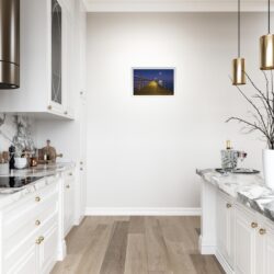 af93eb26-c3f7-4533-a1e6-62bb02e45d8f