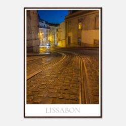 af98ec4a-41bd-4bee-a13d-319c4034fad5