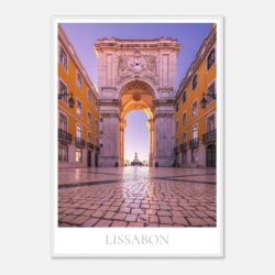 afe30fc8-668d-4cbf-b317-518eff95b4c0