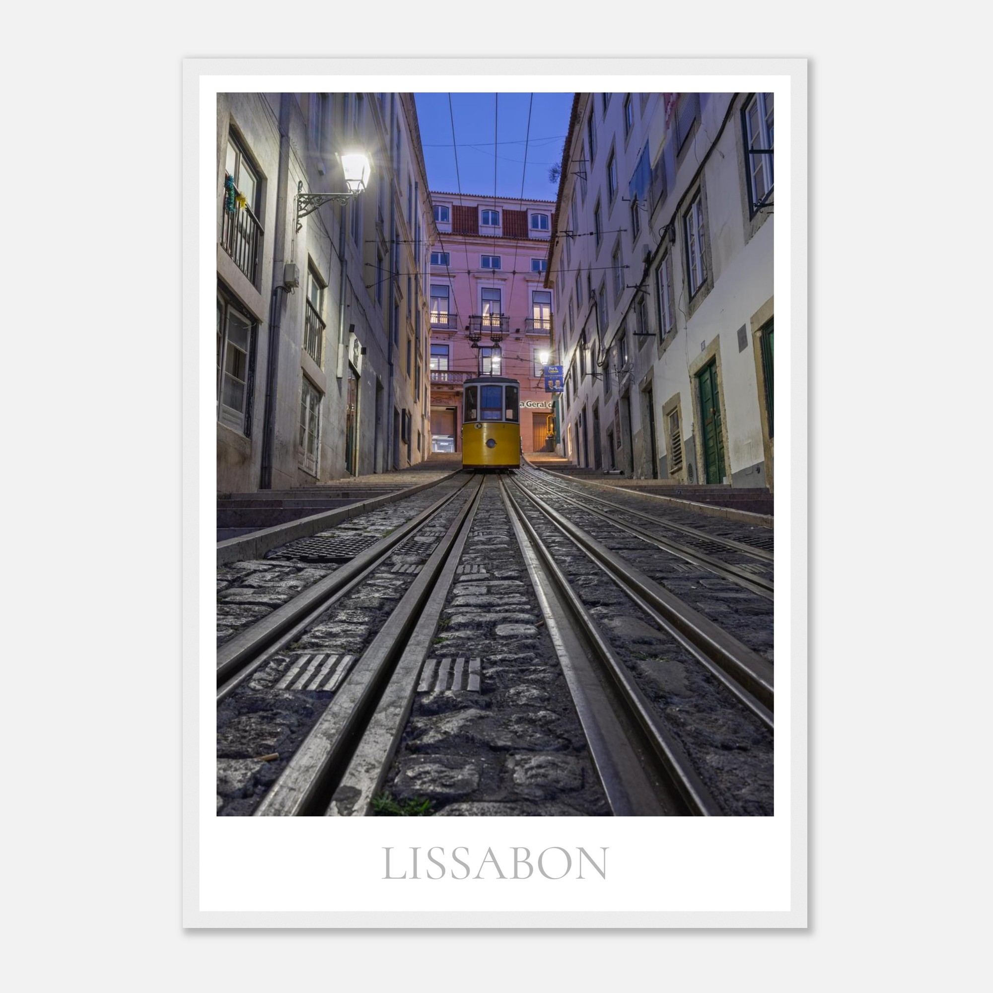 b006dcf5-d2d1-48ae-984b-b6be0364189f