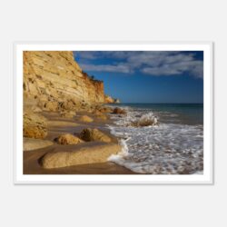 b046c059-8a3b-4e6a-9eb8-b4c475ddb339