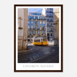 b04be54f-3855-4a82-99c2-d7fda89a0bbf