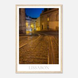 b0608ac3-b733-4c3a-a76d-e935855840d9