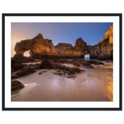 b0873923-e3ae-4b39-81f4-9c940ac09be3