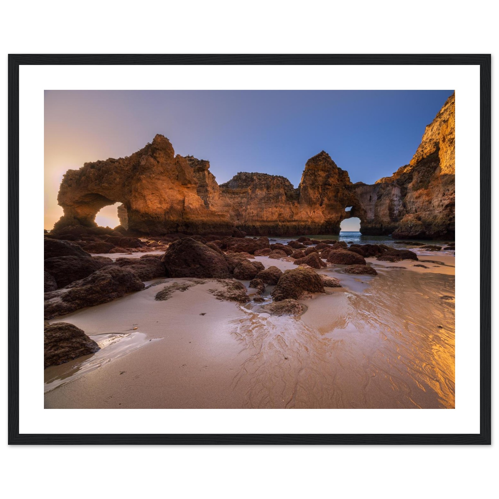 b0873923-e3ae-4b39-81f4-9c940ac09be3