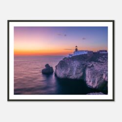 b0956f76-4709-41dc-a825-5cf5ec5e98b2