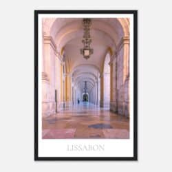 b09983e0-082b-463e-aa5f-79317feab063