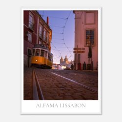 b0aa5e47-ee8a-42fc-bdca-bb9bdfce27b5