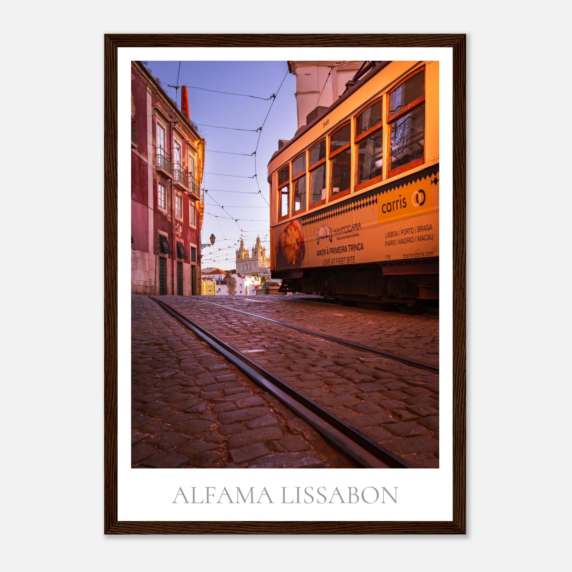 b0adfa44-d859-41d5-bf05-4d9b9858bc5b