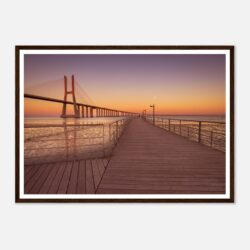 b1276b3e-d9aa-43a4-a0ec-64e1ba854cc4