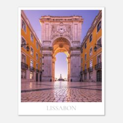 b12d5272-b69f-4eec-98f3-f400509b04a3