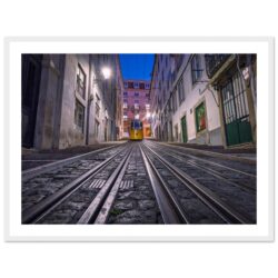 b12d8531-8ac0-4a80-ae12-4c9bb84debe0