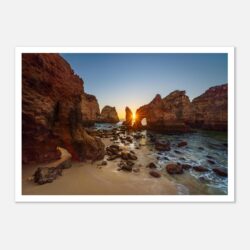 b161a158-b79e-4ca1-94b5-932d7b567dbe