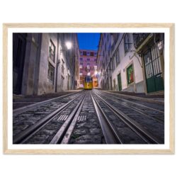 b187b260-b349-49c4-b511-12e6b992d057