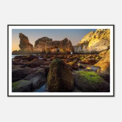 b1892bb7-e1c5-4427-a095-ba74675140a3